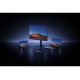 11. Monitor Xiaomi 4K A27Ui EU