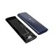 6. NATEC OBUDOWA SSD RHINO M.2 NVME LITE USB-C 3.2