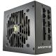 12. Zasilacz COUGAR GEX 850W ATX3.0 / 80 Plus Złoty / Modułowy