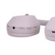 29. Słuchawki Sony WH-1000XM5 nauszne bluetooth srebrne
