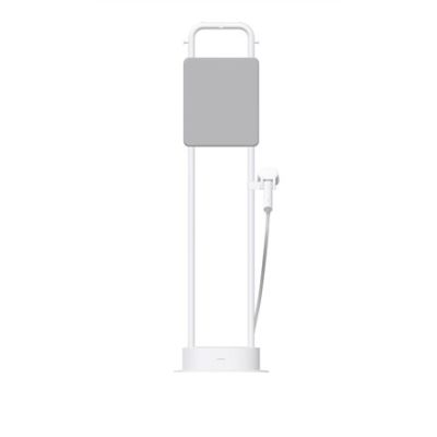2. Parownica do ubrań Xiaomi Standing Garment Steamer EU