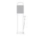 2. Parownica do ubrań Xiaomi Standing Garment Steamer EU