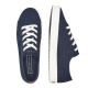 6. Trampki Tommy Hilfiger Basic Sneaker W FW0FW05123