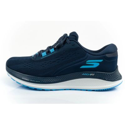 17. Buty do biegania Skechers Go Run Persistence 2 M 246084/NVY