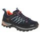 5. Buty CMP Rigel Low Wmn W 3Q54456-92AD