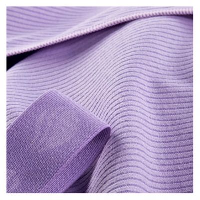 3. Ręcznik Aquawave Fenn L 92800503409