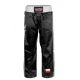 24. Spodnie Masters SKBP-100W (Wako Apprved) 06805-02M