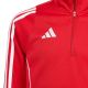 5. Bluza adidas Tiro 24 Training Top Jr IR9361