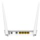 6. Router Cudy AC1200 Wi-Fi GPON
