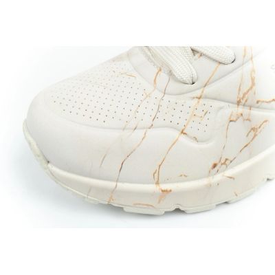 15. Buty Skechers Uno W 155584/OFWT