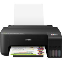 Drukarka Epson EcoTank ET-1810 atramentowa kolorowa