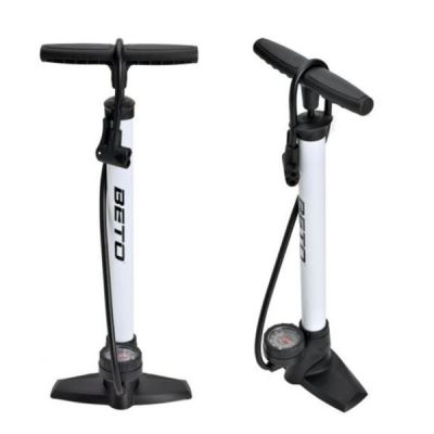 Pompka BETO CMP-151SG1 Stacjonarna stal