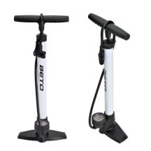 Pompka BETO CMP-151SG1 Stacjonarna stal