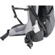 19. Plecak turystyczny Deuter Futura Pro 34 SL 340102174030