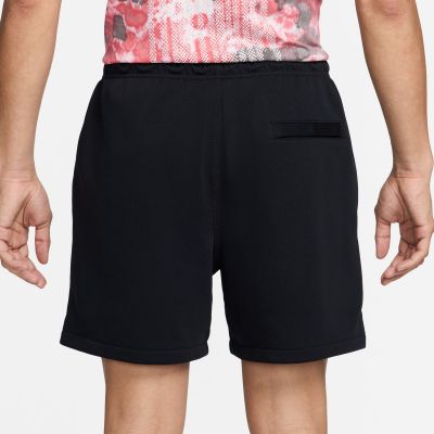 2. Spodenki Nike Club M FN3520-010