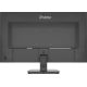 24. iiyama ProLite X2797QSU-B1 monitor komputerowy 68,6 cm (27") 2560 x 1440 px Quad HD LED Czarny