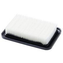 Makita W107418351 akcesorium/materiał eksploatacyjny do odkurzacza