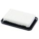 Makita W107418351 akcesorium/materiał eksploatacyjny do odkurzacza