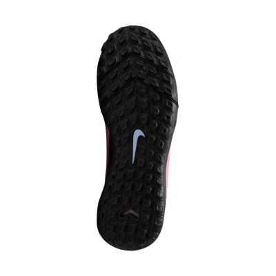 6. Buty piłkarskie dla dzieci Nike Zoom Mercurial Vapor 16 Academy TF FQ8284 600