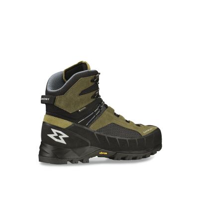 3. Buty Garmont Tower Trek Gtx M 92800578352
