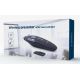 5. GEMBIRD PREZENTER BEZPRZEWODOWY LASEROWY WP-L-11