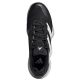3. Buty do piłki ręcznej adidas Stabil 16 M IH5556