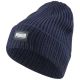 4. Czapka Puma Ribbed Classic Cuff Beanie 024038 02