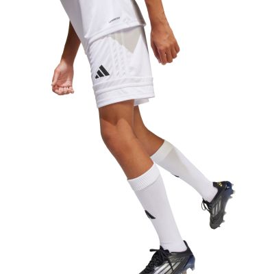 15. Spodenki adidas Squadra 25 Jr JJ2423