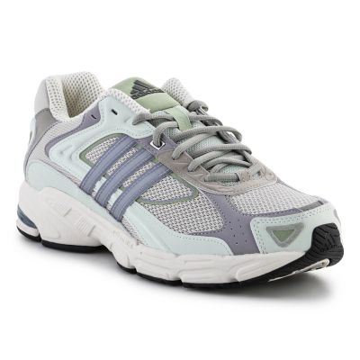 6. Buty adidas Originals Response M GY2015
