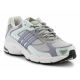 6. Buty adidas Originals Response M GY2015