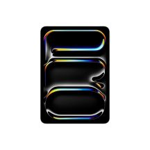 Apple iPad Pro 11" WIFI + LTE 512GB Silber (6.Gen.) iOS