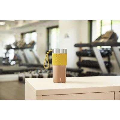 9. Blender TEFAL BL1C0230 LightMix w podróży