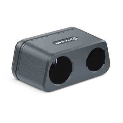 Ładowarka do akumulatorów Pulsar APS-V