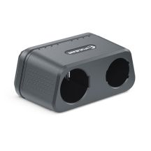 Ładowarka do akumulatorów Pulsar APS-V