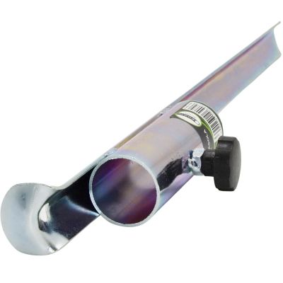 16. BAZA MOCOWANIE DO PARASOLA PLAŻOWEGO METALOWA 1064079