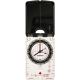 2. Suunto MC-2 NH Kompas magnetyczny nawigacyjny Plastik Wielobarwny