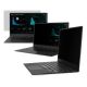 5. NATEC NFP-2287 filtr do ekranu 40,6 cm (16") Monitor/Laptop Bezramkowy filtr prywatności na wyswietlacz 2H