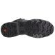 4. Buty Salomon X Ultra 4 Mid GTX M 413834