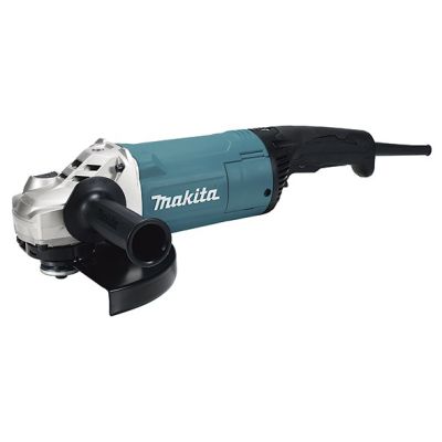 Makita GA9081 bez kategorii