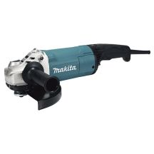 Makita GA9081 bez kategorii