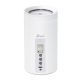 2. TP-Link Deco BE65 Trójpasmowy (2,4 GHz / 5 GHz / 6 GHz) Wi-Fi 7 (802.11be) Biały 4 Wewnętrzne