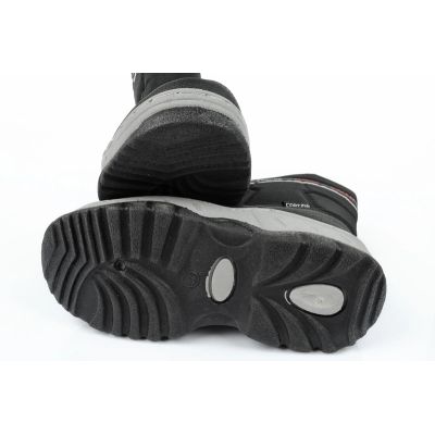 22. Buty śniegowce Cortina W CORTINA01