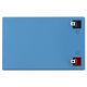 6. Qoltec Akumulator LiFePO4 Litowo-Żelazowo-Fosforanowy 12.8V 12Ah 153.6Wh BMS