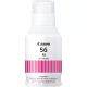 3. Tusze Canon GI-56M Oryginalny