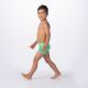 10. Bokserki Aquawave Idaro Kids Jr 92800455032