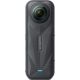 15. Kamera Insta360 X5 Standard Bundle