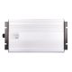 12. Extralink OPIM-2000W | Przetwornica napięcia | samochodowa 12V, 2000W modyfikowany sinus