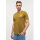 7. Koszulka Mustang Alex C Print M 1012515 6370
