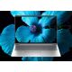104. HP ProBook 4 G1i AI Intel Core Ultra 5 225U Laptop 40,6 cm (16") WUXGA 16 GB DDR5-SDRAM 512 GB SSD Wi-Fi 6E (802.11ax) Windows 11 Pro AI PC Srebrny