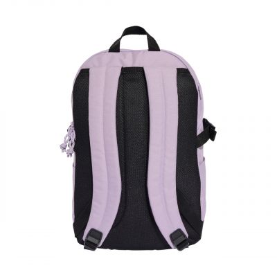 2. Plecak adidas Power VII JX8744